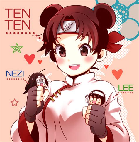 Tenten porn comics - nhentai is a free hentai manga and doujinshi reader with over 333,000 galleries to read and download. Nhentai is the home for hentai doujinshi and manga